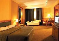 Отзывы Hotel Sri Petaling, 3 звезды