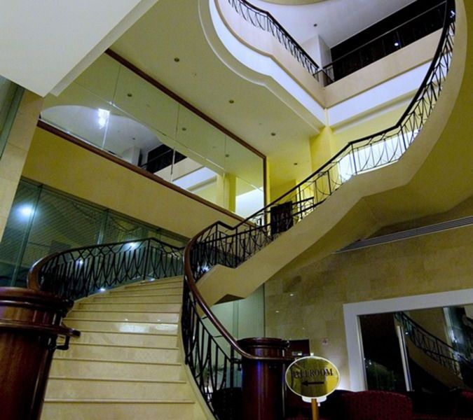 صورة الفندق 19