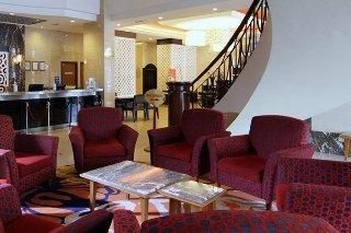صورة الفندق 7