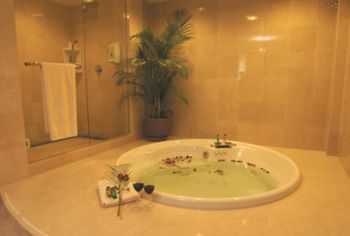 صورة الفندق 10