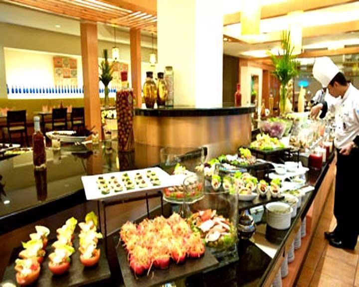صورة الفندق 8