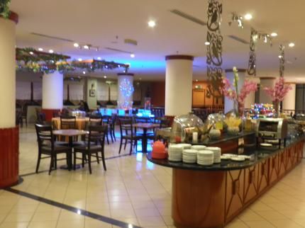 Hotel Photo 17