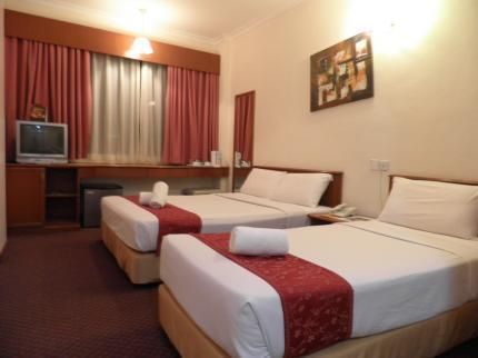 Hotel Photo 3