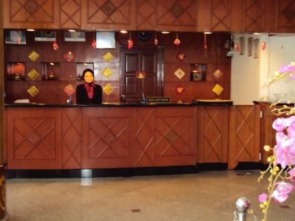 Hotel Photo 22