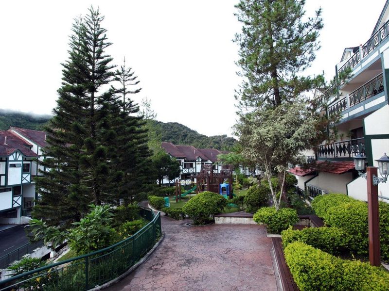 Hotel Photo 21
