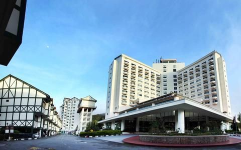 Hotel Photo 23