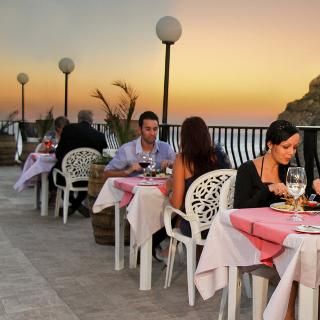 صورة الفندق 11