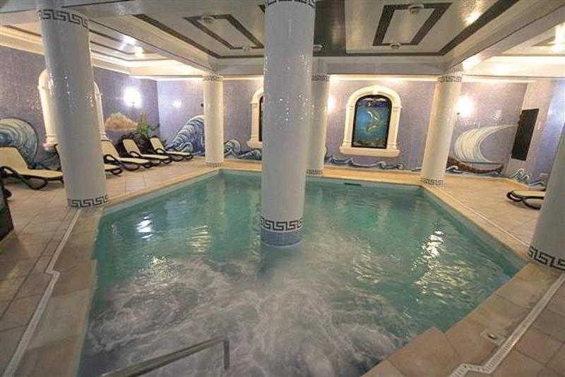 صورة الفندق 18