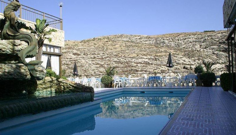 صورة الفندق 20
