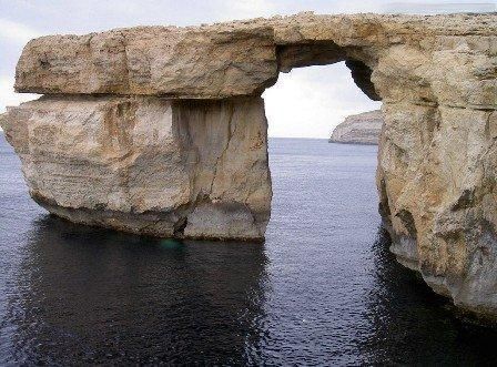 صورة الفندق 22