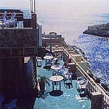 صورة الفندق 23
