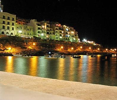 صورة الفندق 24