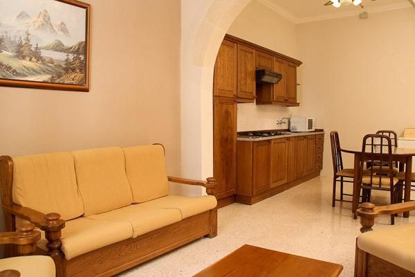 صورة الفندق 7