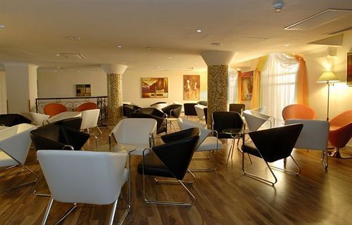 Hotel Photo 13