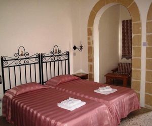 Imperial Hotel Sliema Republic of Malta
