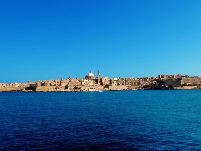 صورة الفندق 21