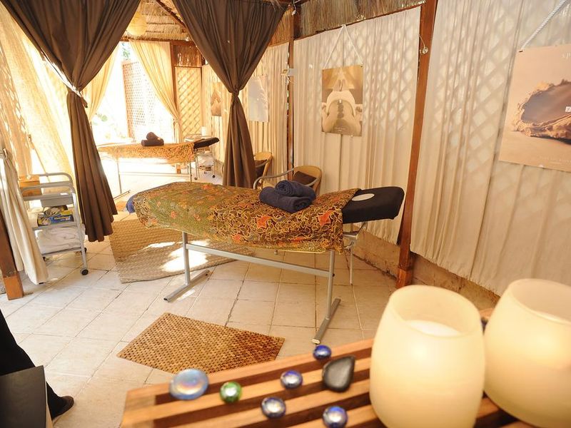 صورة الفندق 6