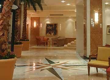صورة الفندق 7