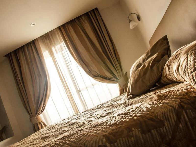 صورة الفندق 1