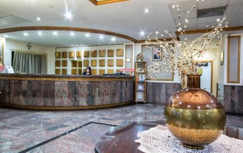 Hotel Photo 15