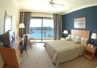 Отзывы Radisson Blu Resort & Spa, Malta Golden Sands, 5 звезд