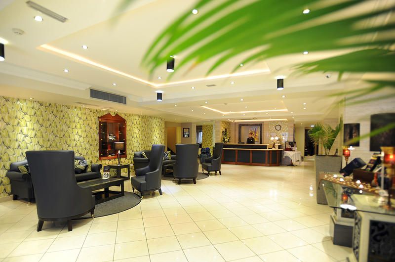 Hotel Photo 15
