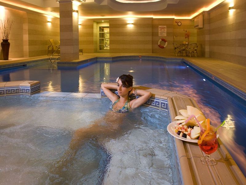 Hotel Photo 19