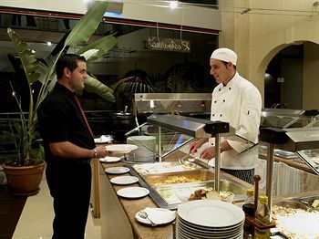 صورة الفندق 11