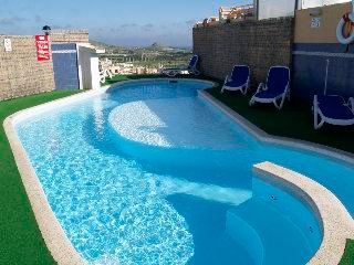 صورة الفندق 21