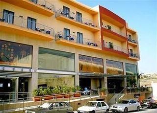 صورة الفندق 24