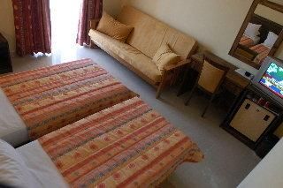 صورة الفندق 4