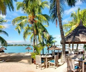 Veranda Grand Baie Hotel & Spa Grand Bay Mauritius