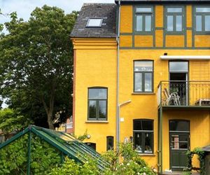 B&B No. 33 Odense Denmark
