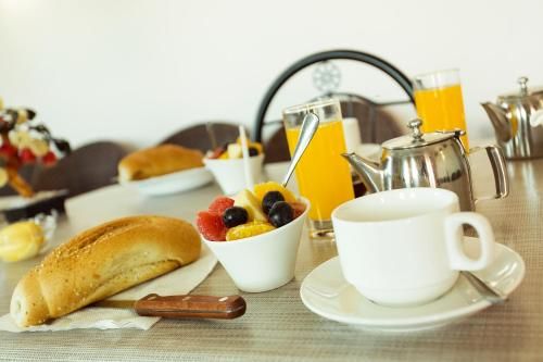 Hotel Photo 15