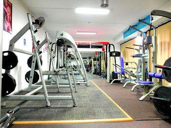 Hotel Photo 22