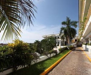Park Royal Huatulco-All Inclusive Bahia de Tangolunda Mexico