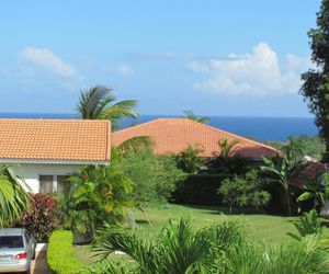 Villa Sosua Hispaniola Residencial Sosua Dominican Republic