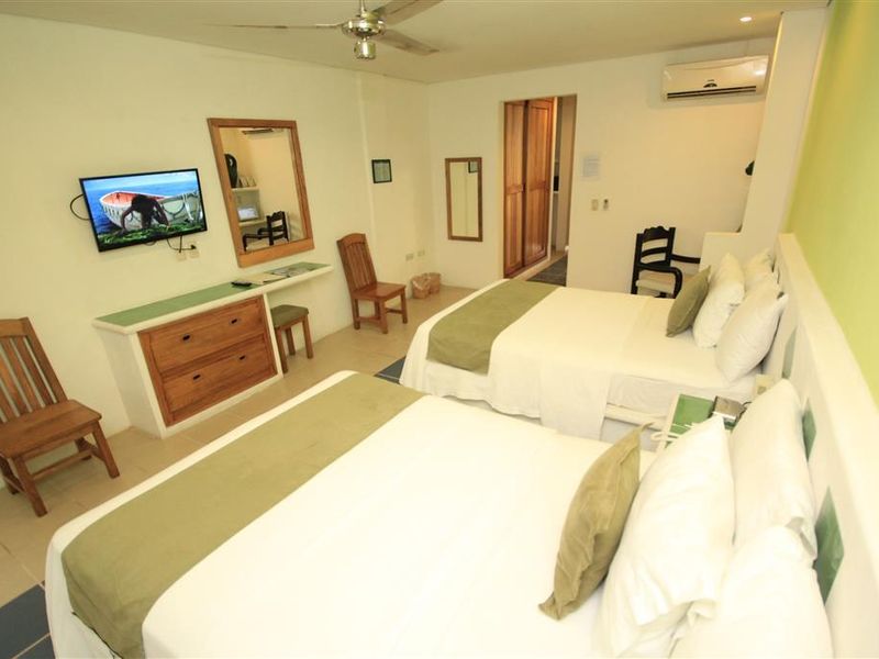 Hotel Photo 3