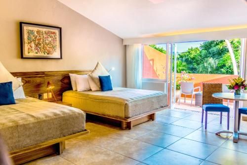 Hotel Photo 3