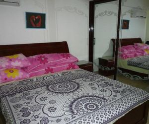 Three-Bedroom Chalet at Marina Wadi Degla, Ain Sokhna - Unit 108631 Al Hafair Egypt