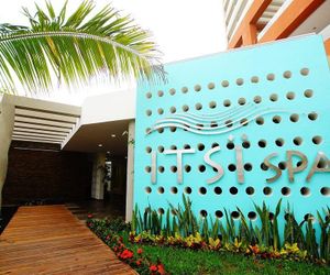 Azul Ixtapa Grand All Inclusive Suites - Spa & Convention Center Ixtapa Mexico