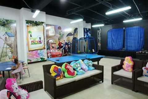 Hotel Photo 17