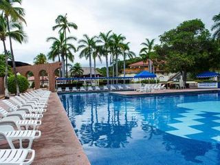 Hotel pic Qualton Club Ixtapa All Inclusive