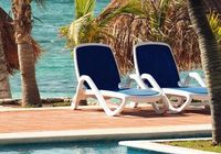 Отзывы Omni Puerto Aventuras Beach Resort, 5 звезд