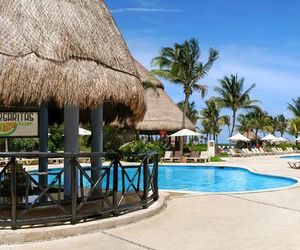 Catalonia Riviera Maya Resort & Spa- All Inclusive Riviera Maya Mexico