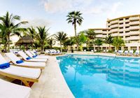 Отзывы Dreams Puerto Aventuras Resort & Spa — All Inclusive, 4 звезды