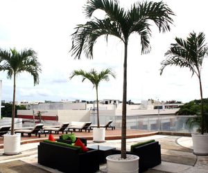 Cache Hotel Boutique - Adults Only Playa Del Carmen Mexico