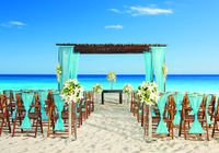 Отзывы Secrets Capri Riviera Cancun All Inclusive -Adults Only