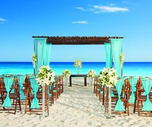 Secrets Capri Riviera Cancun All Inclusive -Adults Only Playa Del Carmen Mexico