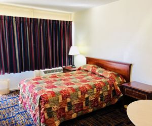 White Marlin Inn - Virginia Beach Virginia Beach United States
